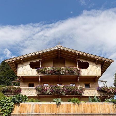Oberfasser เวสเทนดอร์ฟ ภายนอก รูปภาพ