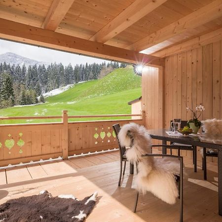 Oberfasser เวสเทนดอร์ฟ ภายนอก รูปภาพ