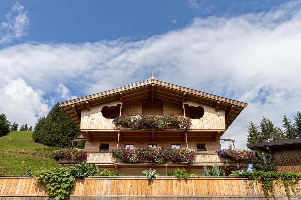 Oberfasser เวสเทนดอร์ฟ ภายนอก รูปภาพ