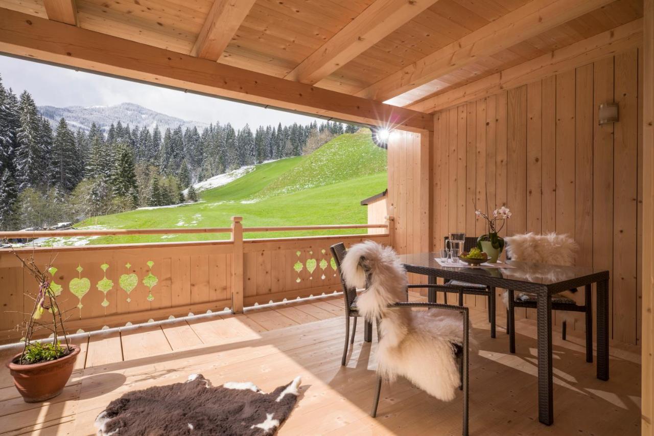 Oberfasser เวสเทนดอร์ฟ ภายนอก รูปภาพ