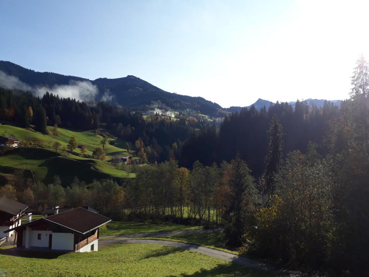 Oberfasser เวสเทนดอร์ฟ ภายนอก รูปภาพ