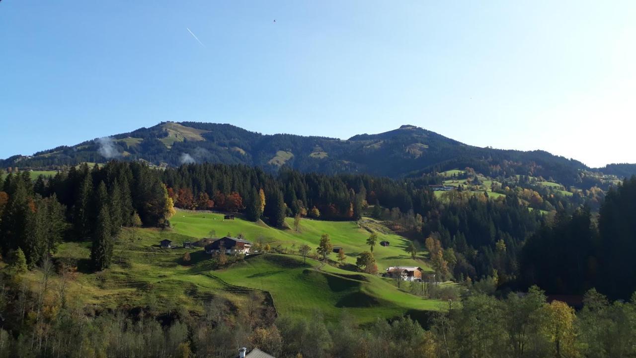 Oberfasser เวสเทนดอร์ฟ ภายนอก รูปภาพ