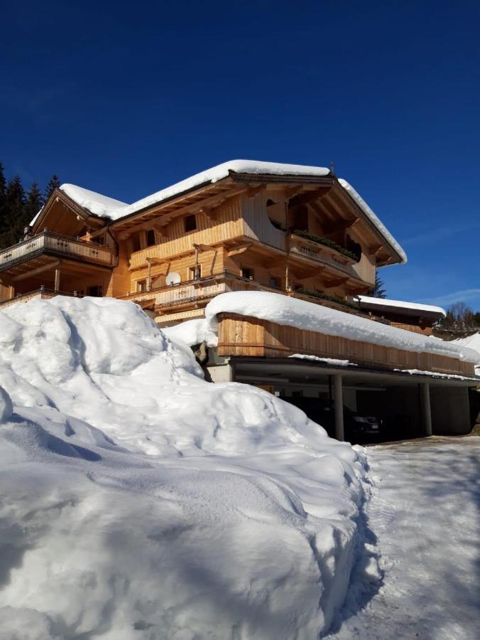 Oberfasser เวสเทนดอร์ฟ ภายนอก รูปภาพ